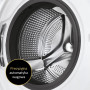 Пральна машина Haier I-Pro 5 HW80-B14959TU1 Slim 8кг 1400об/хв Пульт