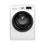 Пральна машина Whirlpool FFB 8469 BV PL 8кг 1400об./хв.