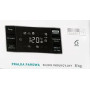 Пральна машина Whirlpool FFB 8469 BV PL 8кг 1400об./хв.