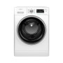 Пральна машина Whirlpool FFB 9469 BSV PL 9кг 1400об/хв