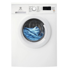 Пральна машина Electrolux 500 TimeCare EW2FN727WP 7кг 1200об./хв.