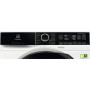 Пральна машина Electrolux 800 UltraCare EW8FEU149BP 9кг 1400об./хв.