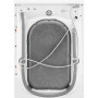 Пральна машина Electrolux 800 UltraCare EW8FEU149BP 9кг 1400об./хв.