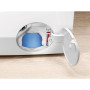 Пральна машина Electrolux 800 UltraCare EW8FEU149BP 9кг 1400об./хв.