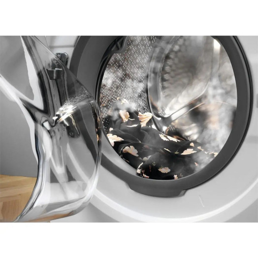 Пральна машина Electrolux 800 UltraCare EW8FEU149BP 9кг 1400об./хв.