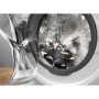 Пральна машина Electrolux 800 UltraCare EW8FEU149BP 9кг 1400об./хв.