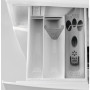 Пральна машина Electrolux 800 UltraCare EW8FEU149BP 9кг 1400об./хв.