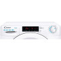 Пральна машина Candy Smart Inverter CS 128TXME-S Slim 8 кг 1200 об/хв