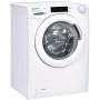 Пральна машина Candy Smart Inverter CS 128TXME-S Slim 8 кг 1200 об/хв