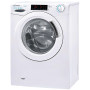 Пральна машина Candy Smart Inverter CS 128TXME-S Slim 8 кг 1200 об/хв