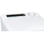Пральна машина Candy Smart Inverter CSTG 26TME/1-S 6 кг 1200 об/хв
