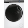 Пральна машина Haier I-Pro 7 Plus HW120-B14979U1S 12кг 1400об/хв Пульт
