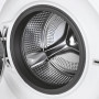 Пральна машина Haier I-Pro 7 Plus HW120-B14979U1S 12кг 1400об/хв Пульт