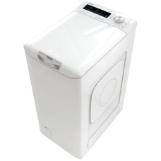 Пральна машина Haier RTXSG47TMCE-16 7кг 1400об/хв