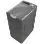 Пральна машина Haier RTXSGQ48TMSCRE16 8кг 1400об/хв