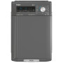 Пральна машина Haier RTXSGQ48TMSCRE16 8кг 1400об/хв