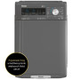 Пральна машина Haier RTXSGQ48TMSCRE16 8кг 1400об/хв