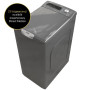 Пральна машина Haier RTXSGQ48TMSCRE16 8кг 1400об/хв