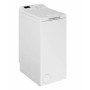Пральна машина Indesit BTW S6240P PL/N 6кг 1200об/хв