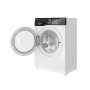 Пральна машина Whirlpool WRSB 7238 BB EU Slim 7 кг 1200 об/хв