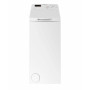 Пральна машина Indesit BTW W S60400 PL/N 6кг 1000об/хв