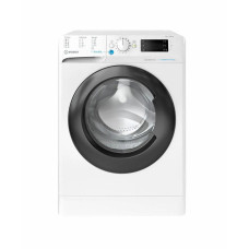 Пральна машина Indesit BWSE 71295X WBV EU Slim 7кг 1200об./хв.