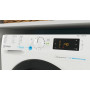 Пральна машина Indesit BWSE 71295X WBV EU Slim 7кг 1200об./хв.