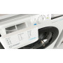 Пральна машина Indesit BWSE 71295X WBV EU Slim 7кг 1200об./хв.