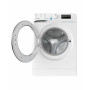 Пральна машина Indesit BWSE 71295X WBV EU Slim 7кг 1200об./хв.