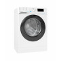 Пральна машина Indesit BWSE 71295X WBV EU Slim 7кг 1200об./хв.