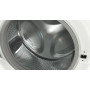 Пральна машина Indesit BWSE 71295X WBV EU Slim 7кг 1200об./хв.