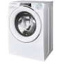 Пральна машина Candy RapidO RO16106DWMCT/1-S 10кг 1600об/хв Пульт