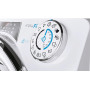 Пральна машина Candy RapidO RO16106DWMCT/1-S 10кг 1600об/хв Пульт