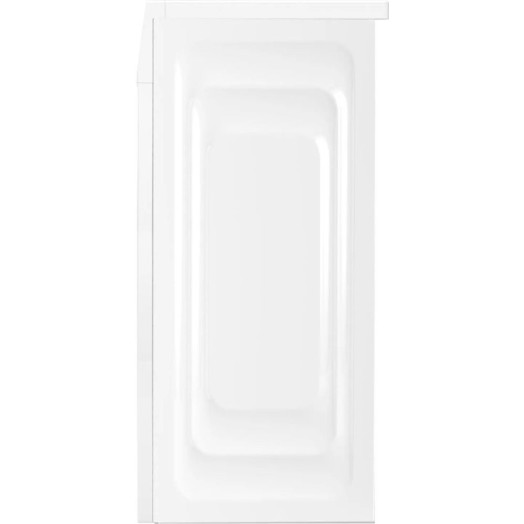 Пральна машина Beko WUE7512WPBE Slim 7кг 1000об/хв