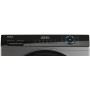 Пральна машина Haier I-Pro 3 HW90-B14939S8-S 9кг 1400об/хв