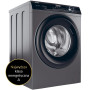 Пральна машина Haier I-Pro 3 HW90-B14939S8-S 9кг 1400об/хв