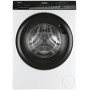 Пральна машина Haier I-Pro 3 HW90-BP14939-S 9кг 1400об/хв