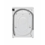 Пральна машина Indesit BWSA 61251 W EU N Slim 6кг 1200об./хв.