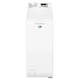 Пральна машина Electrolux 600 SensiCare EW6TN5272P 7кг 1200об./хв.