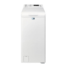 Пральна машина Electrolux 500 TimeCare EW2TN45262P 6кг 1200об./хв.