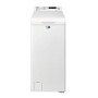 Пральна машина Electrolux 500 TimeCare EW2TN45262P 6кг 1200об./хв.