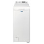 Пральна машина Electrolux 500 TimeCare EW2TN5261FP 6кг 1200об./хв.