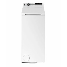 Пральна машина Whirlpool TDLRB 6252BS EU/N 6кг 1200об./хв.
