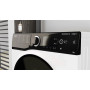 Пральна машина Whirlpool WRSB 7259 D EU Slim 7кг 1200об/хв