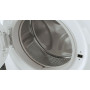 Пральна машина Whirlpool WRSB 7259 D EU Slim 7кг 1200об/хв