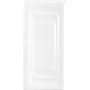 Пральна машина Beko WUE6624XBWS Slim 6 кг 1200 об/хв Пульт дистанційного керування
