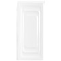 Пральна машина Beko WUE7612WPBSE Slim 7кг 1200об/хв