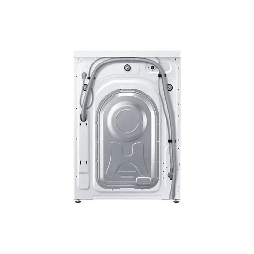 Пральна машина Samsung WW80T504DAEA 8кг 1400об/хв Пульт