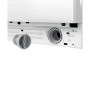 Пральна машина Indesit BWSA 61294 W EU N Slim 6кг 1200об/хв