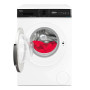Пральна машина Amica WA3S712BLISEB Slim 7кг 1200об/хв